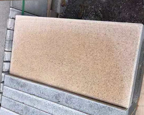 九龙坡植草砖生产厂家